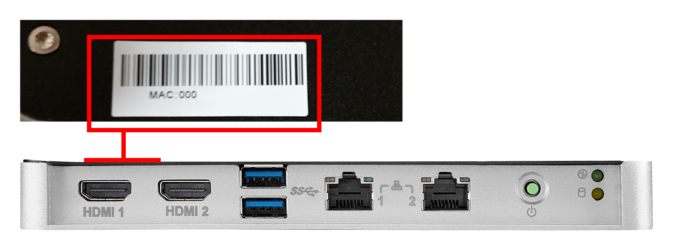 lg tv mac address location lg tv mac address location